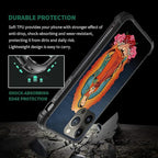 for iPhone 13 Pro Case - Image 6