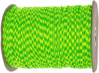 Paracord Planet Paracord by ParacordPlanet