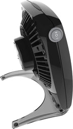 Vornado FIT Personal Air Circulator Fan - Image 3
