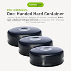 humangear Gotubb 3-Pack - Image 2