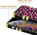 Compatible with iPhone Xs Max Case - Image 7