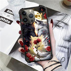 for iPhone 14 Pro Max Case - Image 7