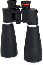 Celestron 15x70 SkyMaster Pro Binoculars - Image 4