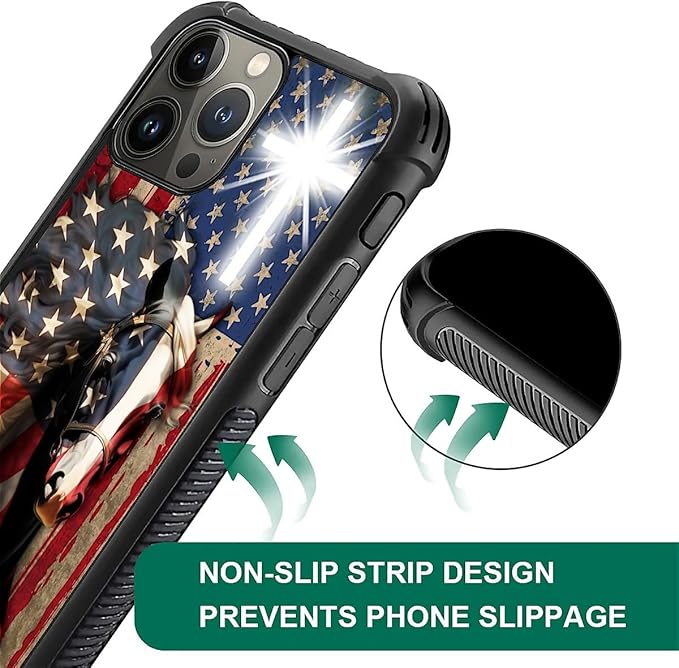 for iPhone 15 Pro Max Case - Image 6