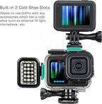 GEPULY 60M/196FT Waterproof Case - Image 4