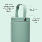 Corkcicle Go Cup XL - Image 4