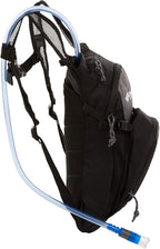 Outdoor Products Tadpole Hydration Pack - Image 8