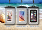 Unigear Dry Bag Waterproof, 2L/5L/10L/20L/30L/40L Floating and Lightweight Bags - Image 6