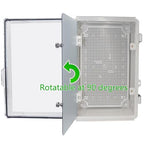 IP67 Waterproof Junction Box - Image 4