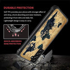for Samsung Galaxy S22 Plus Case - Image 6