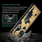 for iPhone 13 Mini Case - Image 6