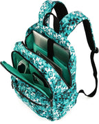 Montana West Western Backpack Purse - Image 5