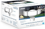 Feit Electric LED Security Light - Image 2