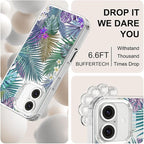 MOSNOVO Case for iPhone 16 - Image 5