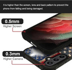for Samsung Galaxy S23 FE Case - Image 3