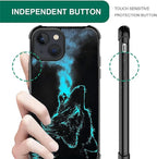 for iPhone 15 Case - Image 2