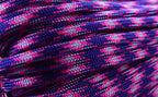 BORED? PARACORD! 550 lb Paracord – Ideal by BoredParacord