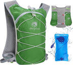Lightweight Hydration Backpack - Image 8
