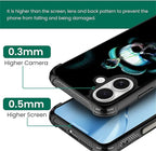 for iPhone 17 Case, for MagSafe Graphic Design for Girl Boy Soft Silicone Hard - Image 2