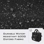 KastKing Fishing Tackle Bags - Image 6