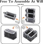 Tackle Box Organizer - Image 6