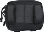 ADMIN Muti-Purpose Tactical Map Bag - Image 2