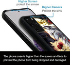 for Samsung Galaxy S20 Plus Case - Image 5