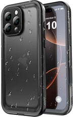 SPORTLINK for iPhone 16 Pro Max Case by SPORTLINK