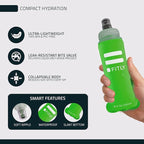 FITLY Soft Flask - Image 4