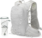 IX INOXTO Running Hydration Vest by INOXTO