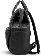 Kinmac Laptop Backpack for Women and Men, Large Capacity Travel Backpack for - Image 6