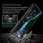 for iPhone 15 Pro Case - Image 7