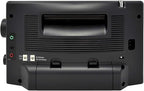 C. Crane CCRadio 3 Long Range Reception AM, NOAA Weather Plus Alert and 2-Meter - Image 7