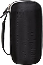 Aproca Hard Storage Travel Case, - Image 8