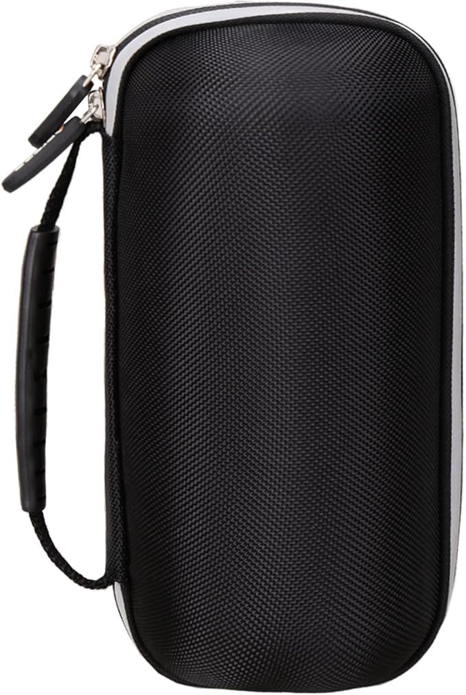 Aproca Hard Storage Travel Case, - Image 8