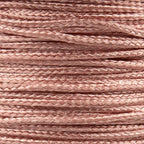 Paracord Planet Micro Paracord – Thin Braided Cord - Image 2
