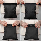 Shappy 6/12 Pcs Waterproof Dry Bags, Lightweight Outdoor Waterproof Dry Stuff - Image 4