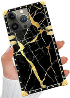 Compatible with iPhone 13 Pro Case - Image 5