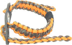 Realtree® Paracord Archery Bow Wrist Sling - Image 3