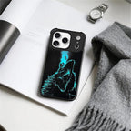 for iPhone 17 Pro Case, for MagSafe Graphic Design for Girl Boy Soft Silicone - Image 6