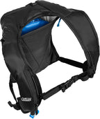 CamelBak Zoid Snow Hydration Pack 70oz - Image 14