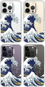 MOSNOVO Case for iPhone 14 Pro - Image 3