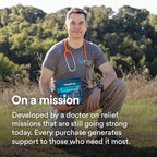 DripDrop Hydration Packets - Image 3