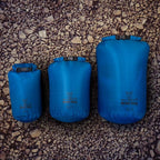 Wise Owl Outfitters Waterproof Dry Bag 3-Pack – Lightweight & Airtight - Image 7