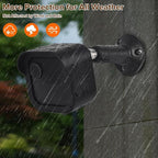 Wall Mount for Blink Outdoor Camera, Weatherproof Protective Housing - Image 6