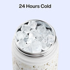 ENCOOL Insulated Water Bottle - Image 4