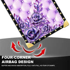 Compatible with iPhone 16 Case - Image 7