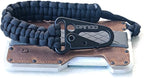 Dango EDC Tether - Image 6