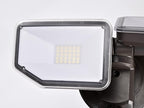 40W LED Security Lights Motion Sensor Light Outdoor, 180 Degree, 4000 LM - Image 7