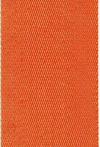 Lawn Chair USA Chair Replacement Lawn Chair Webbing by LawnChairUSA